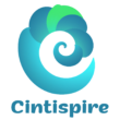 Cintispire